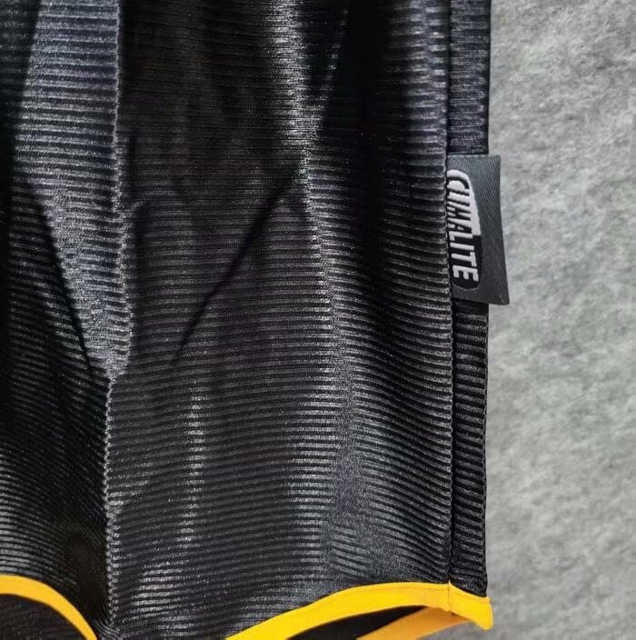 Madrid extérieur 1999