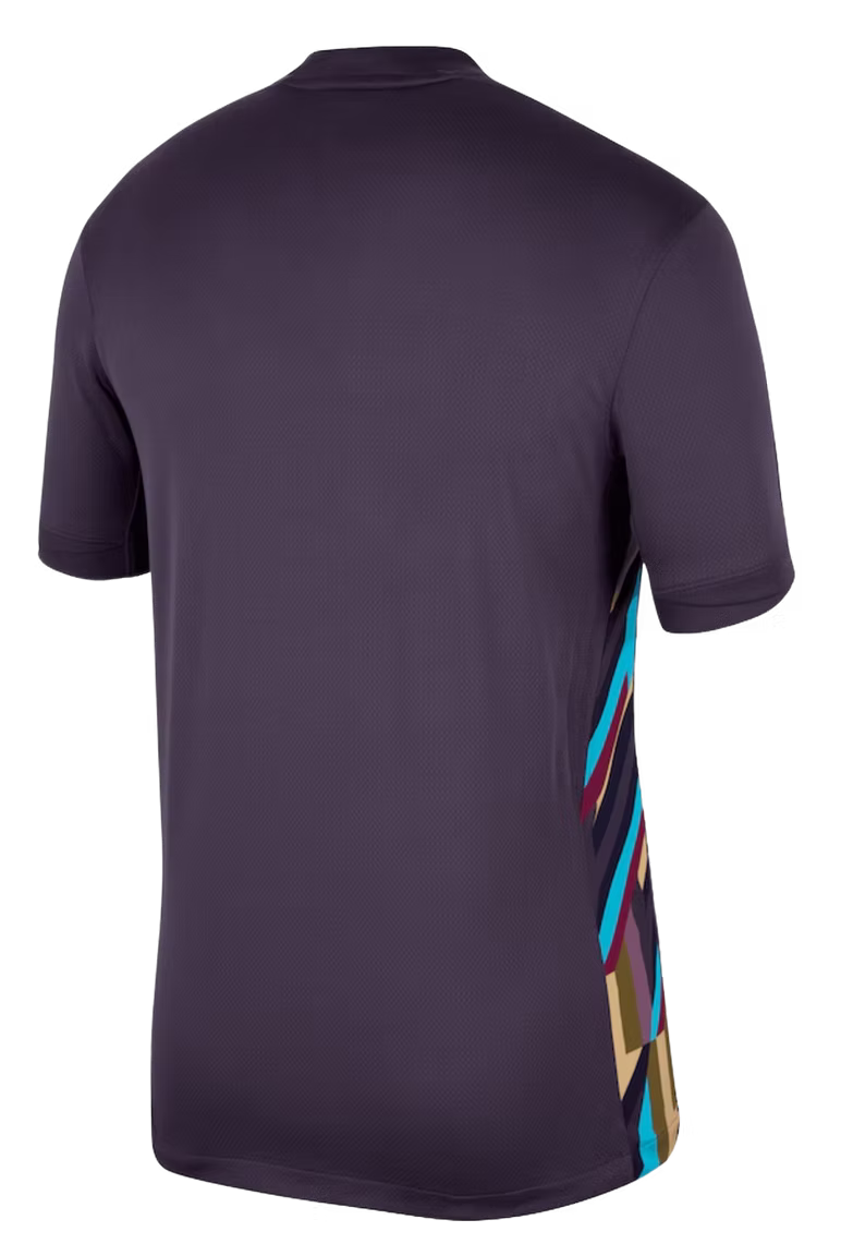 Angleterre extérieur