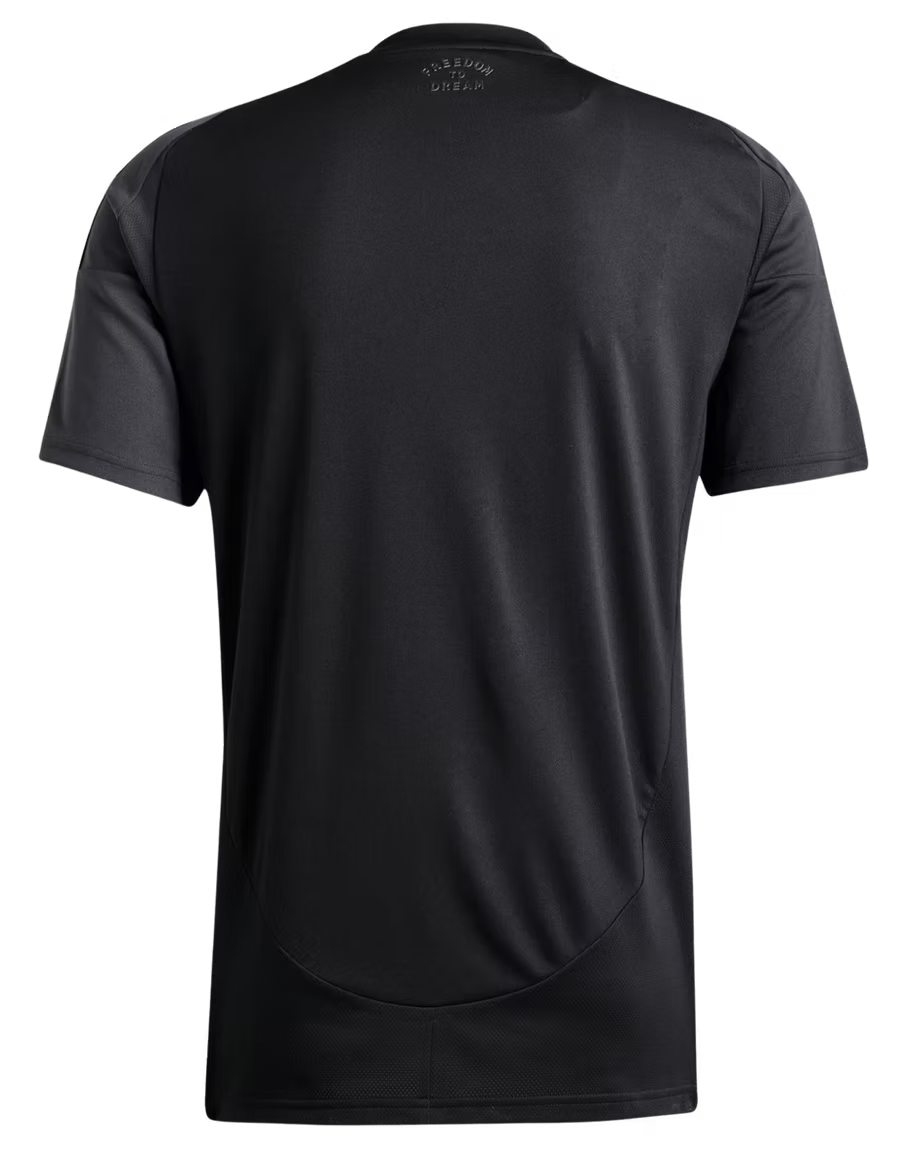 Inter Miami extérieur 25/26