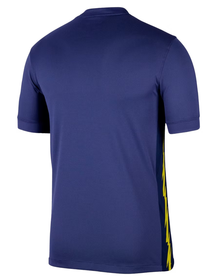 Atletico Madrid extérieur 25/26