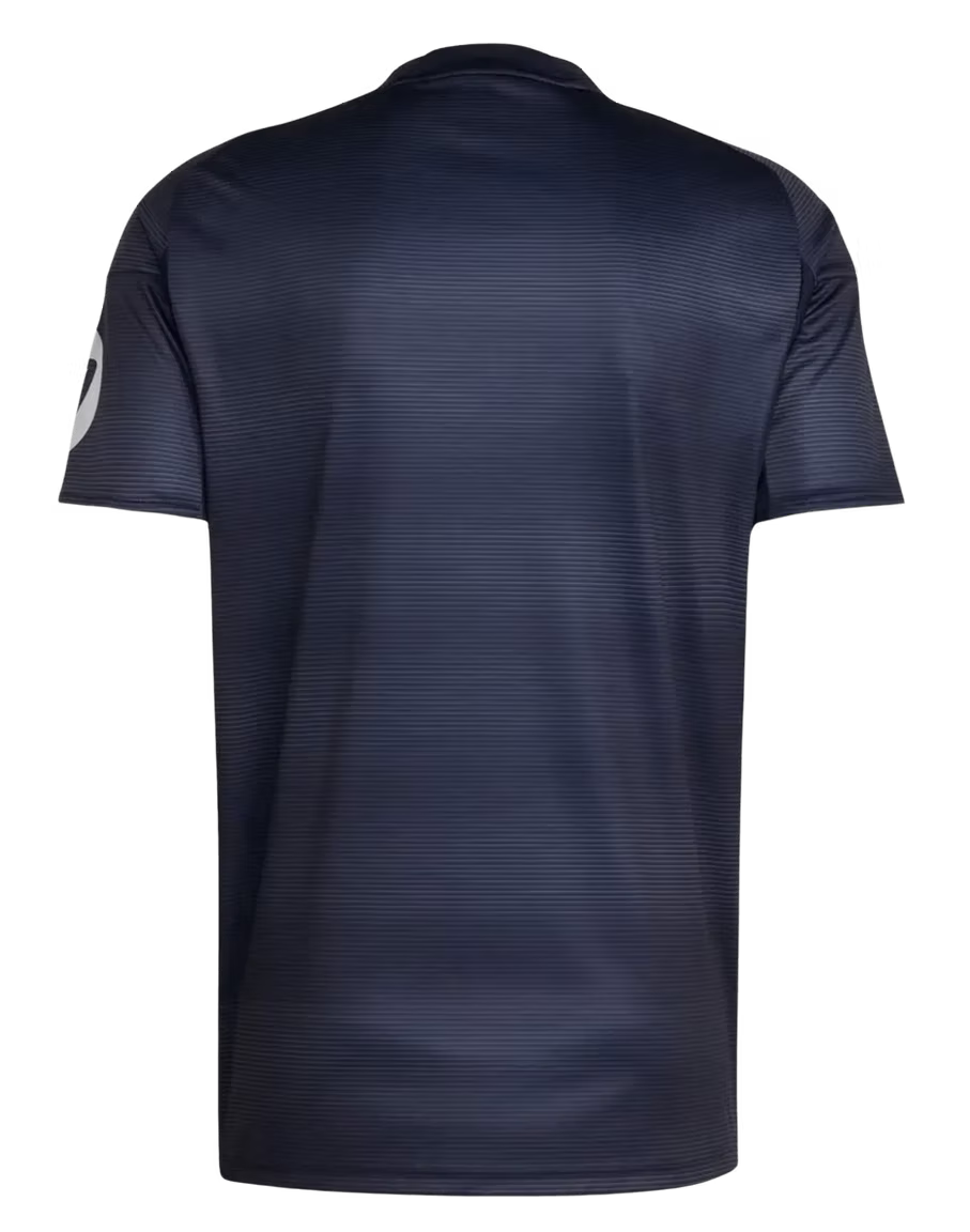 R Madrid extérieur 25/26