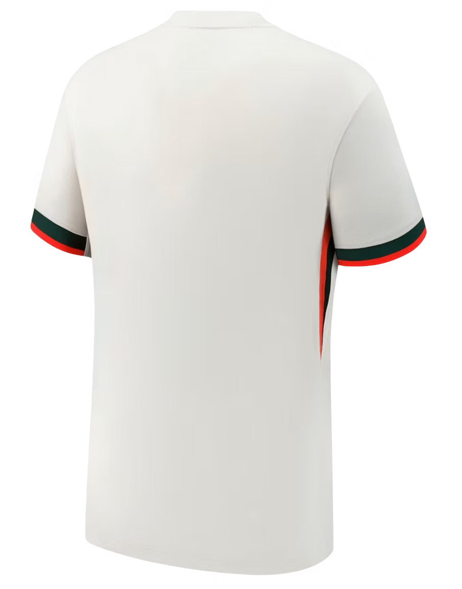 Chelsea extérieur 25/26