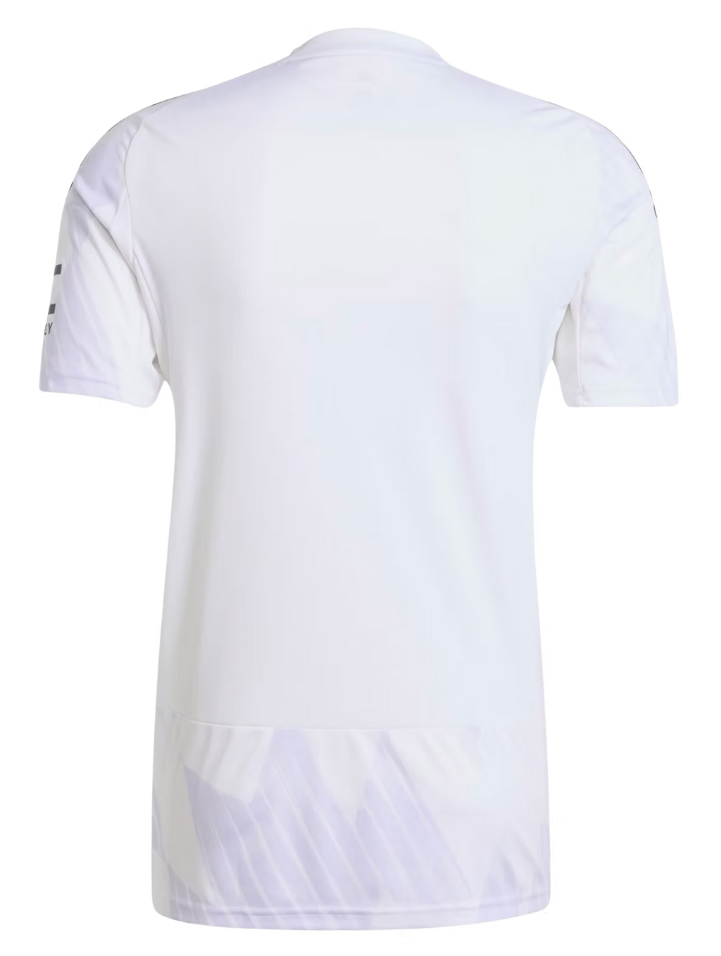 Man United extérieur 25/26