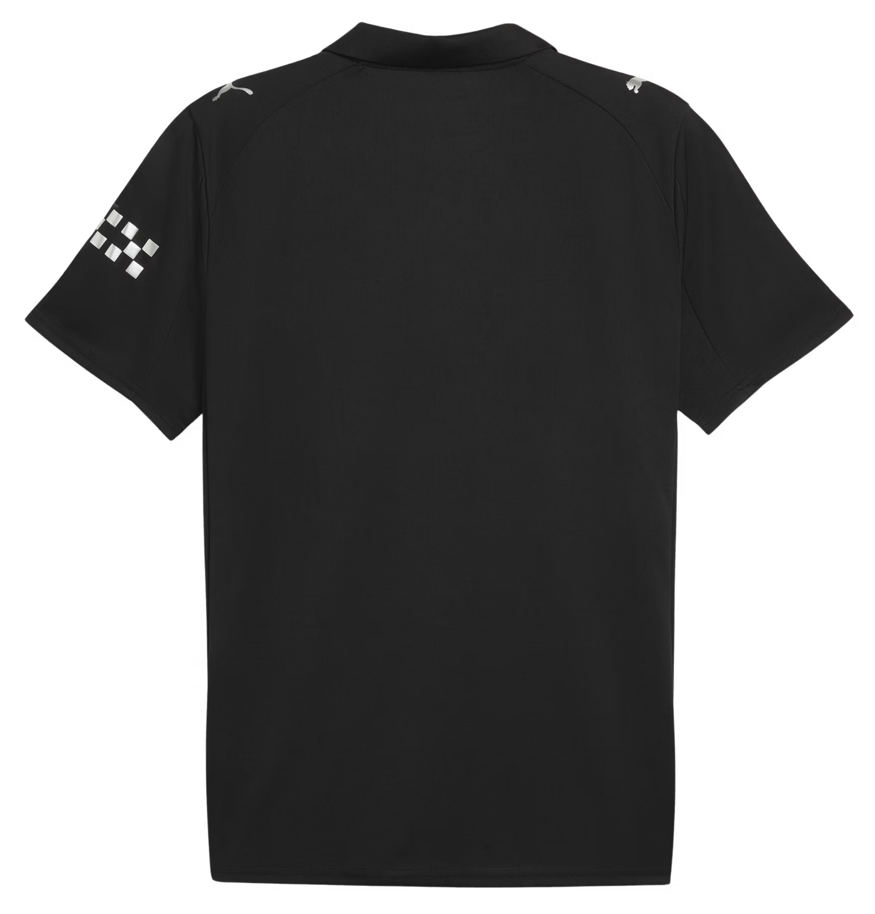 Man City extérieur 25/26