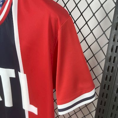 Paris extérieur 1975