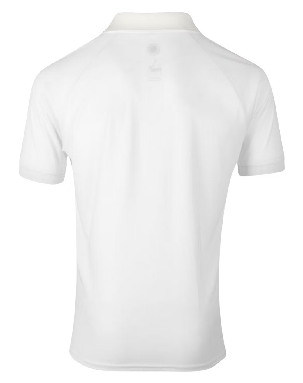 Marseille 125ème anniversaire