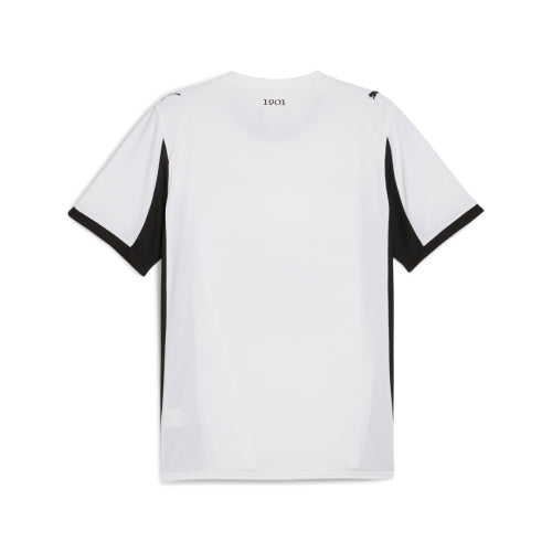 Rennes extérieur 25/26