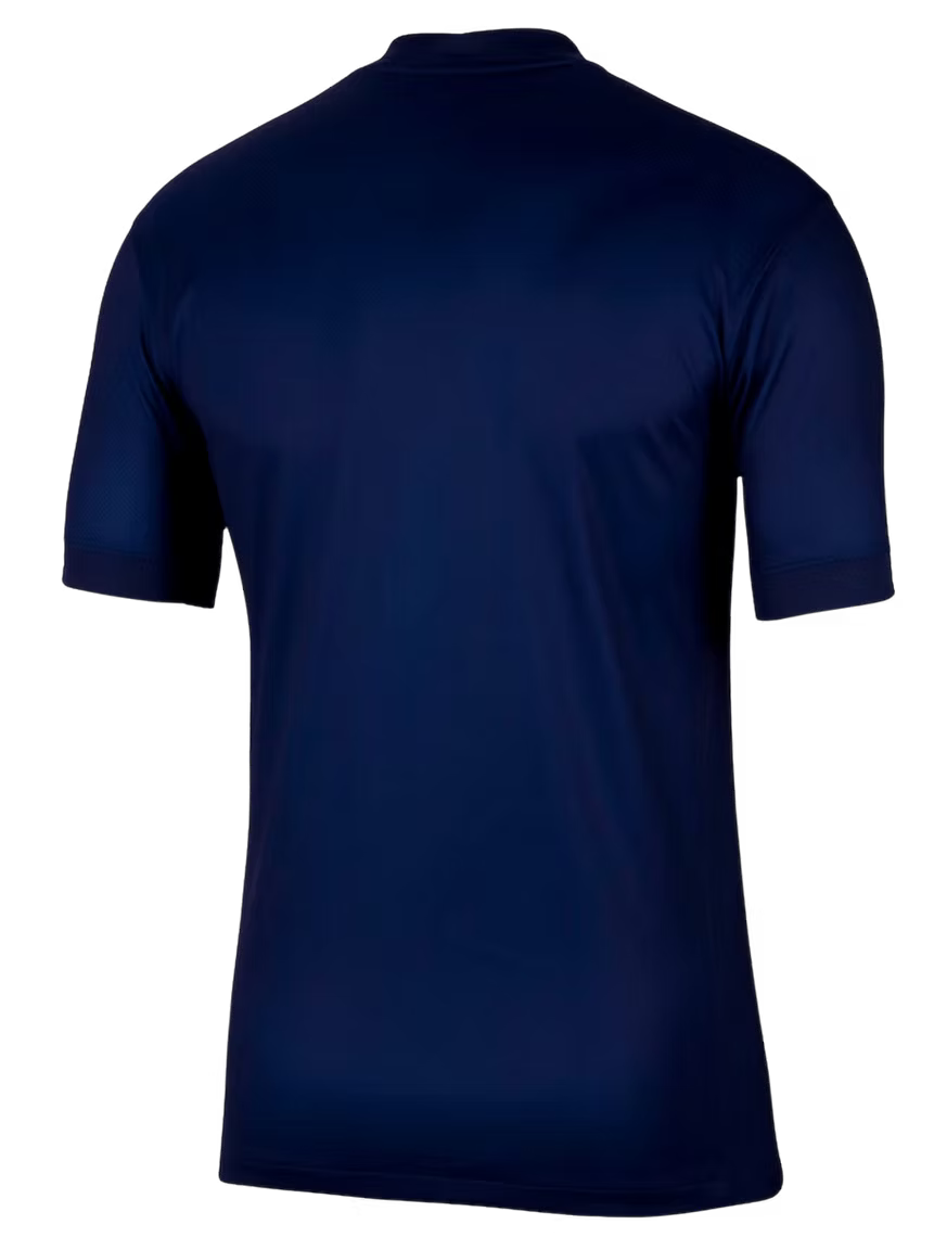 Paris Domicile 25/26